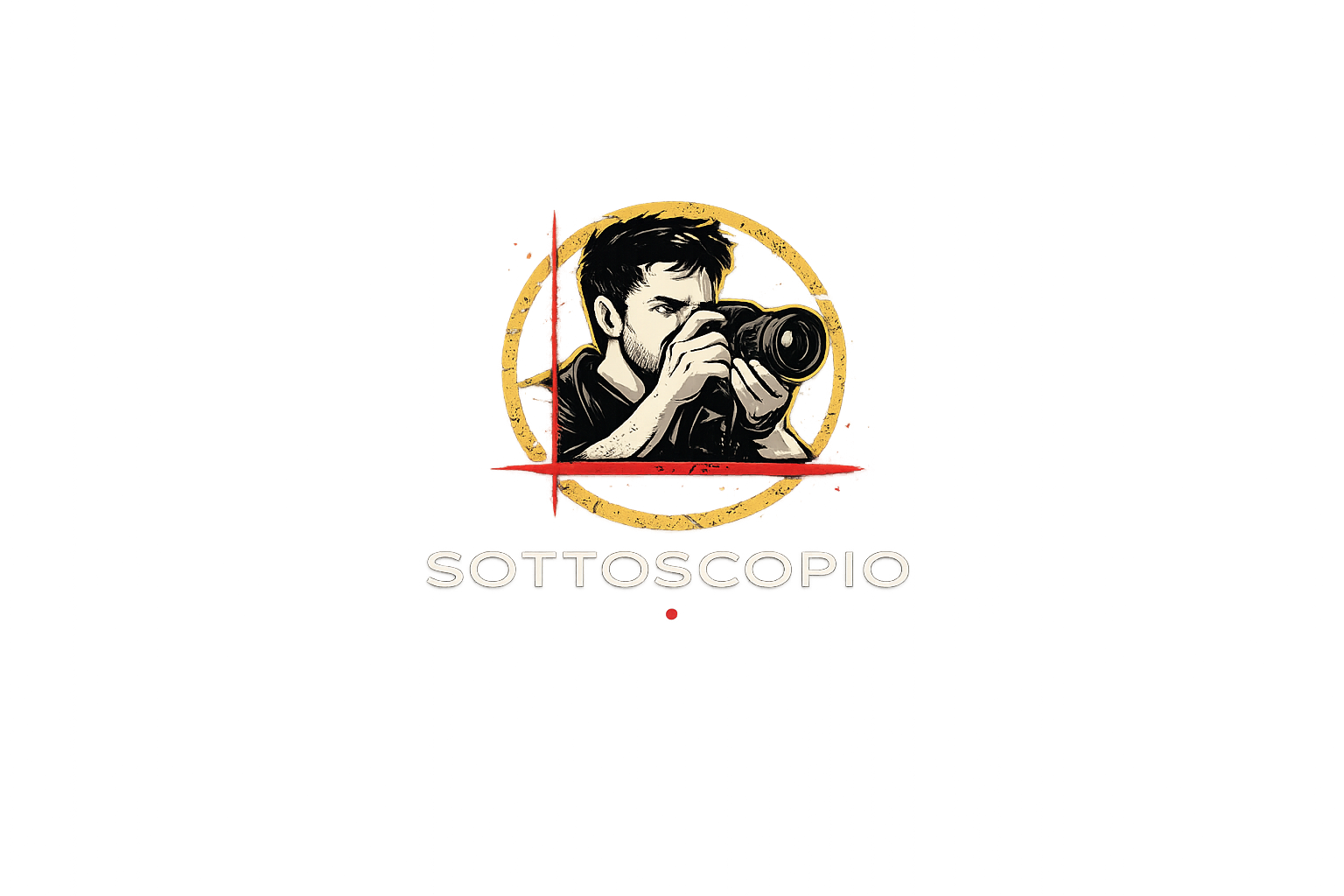 sottoscopio.com